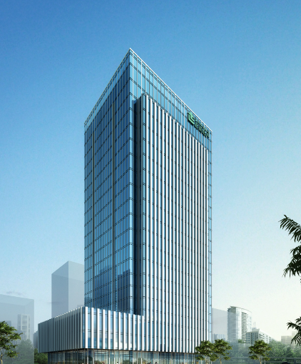 环保设备研发新趋势：奥月科技模块化设计在除尘系统中的应用
