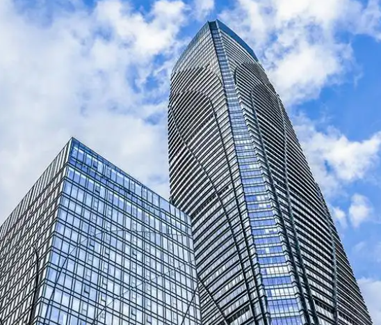 环保设备选型指南：奥月科技除尘与废气处理方案对比分析