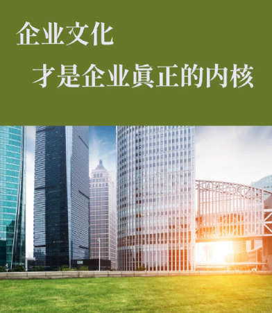 奥月科技环保配件供应体系及设备选型搭配要点