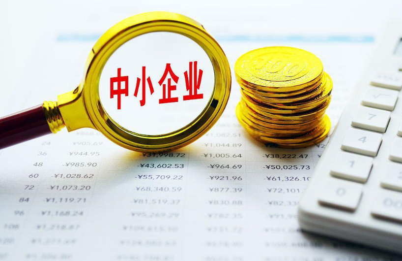 环保设备研发中的关键技术难点与突破方向解析