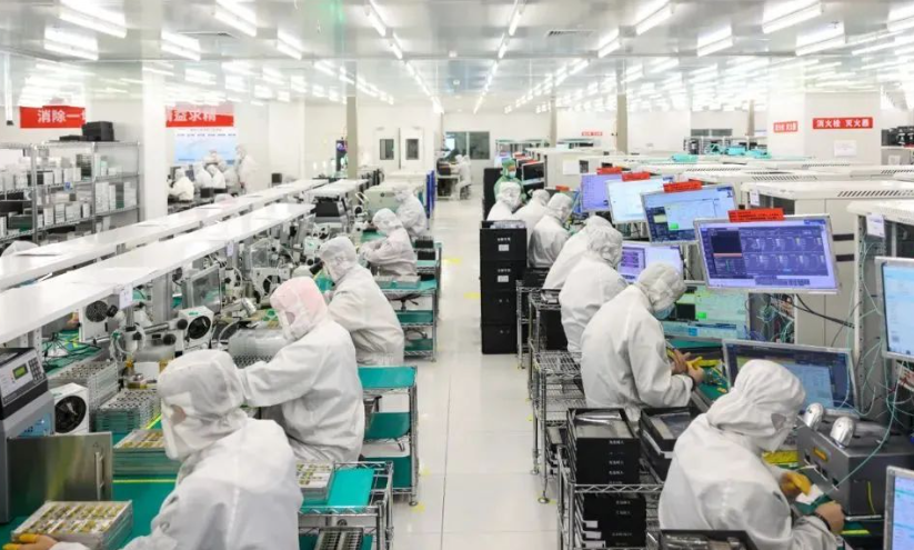 环保设备研发中除尘系统与废气处理工艺的技术对比分析