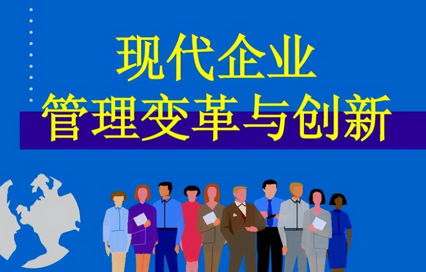 工业除尘与废气处理方案定制流程及案例参考