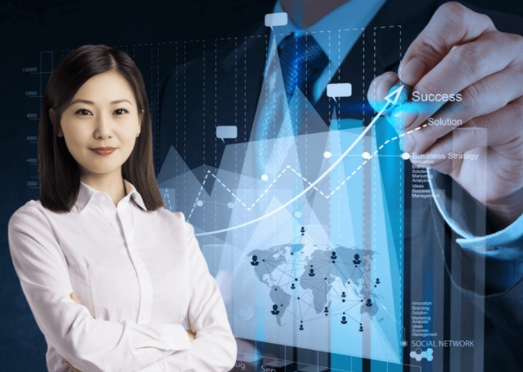 环保设备研发前沿：河北奥月科技除尘系统技术方案定制解析